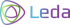 Eclipse Leda - Quickstart images for software-defined vehicle development Logo